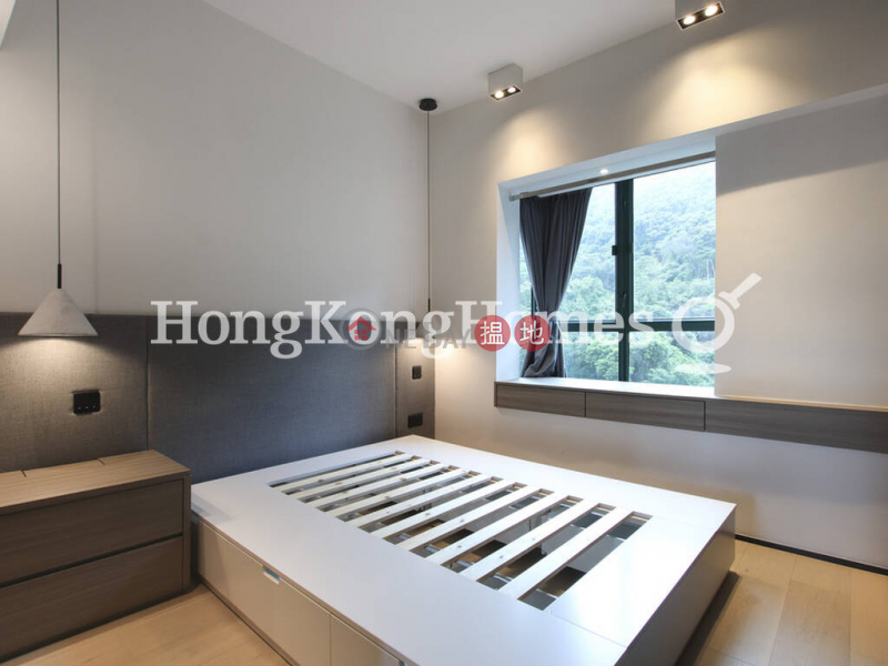 HK$ 37,000/ month, Hillsborough Court | Central District | 1 Bed Unit for Rent at Hillsborough Court