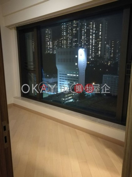 曦巒高層-住宅-出租樓盤|HK$ 55,000/ 月