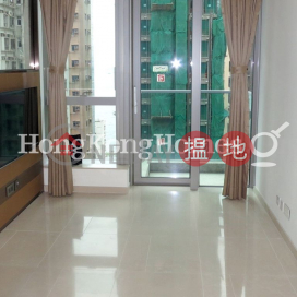 1 Bed Unit for Rent at Imperial Kennedy, Imperial Kennedy 卑路乍街68號Imperial Kennedy | Western District (Proway-LID156154R)_0