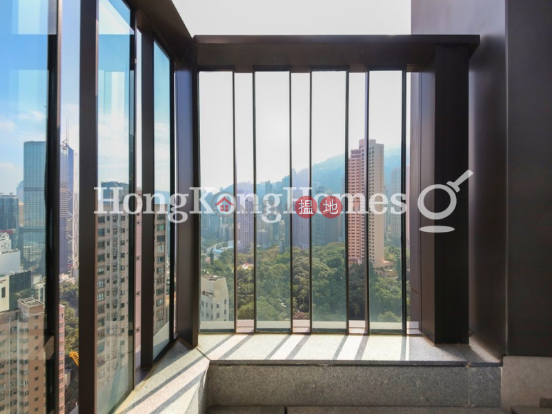 2 Bedroom Unit for Rent at Townplace Soho | Townplace Soho 本舍 Rental Listings