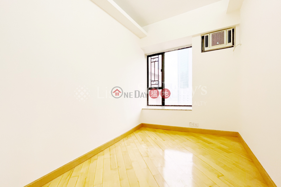 Property for Rent at Celeste Court with 3 Bedrooms, 12 Fung Fai Terrance | Wan Chai District Hong Kong Rental HK$ 45,000/ month