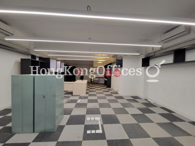 Property Search Hong Kong | OneDay | Industrial Rental Listings, Industrial Unit for Rent at Sea View Estate