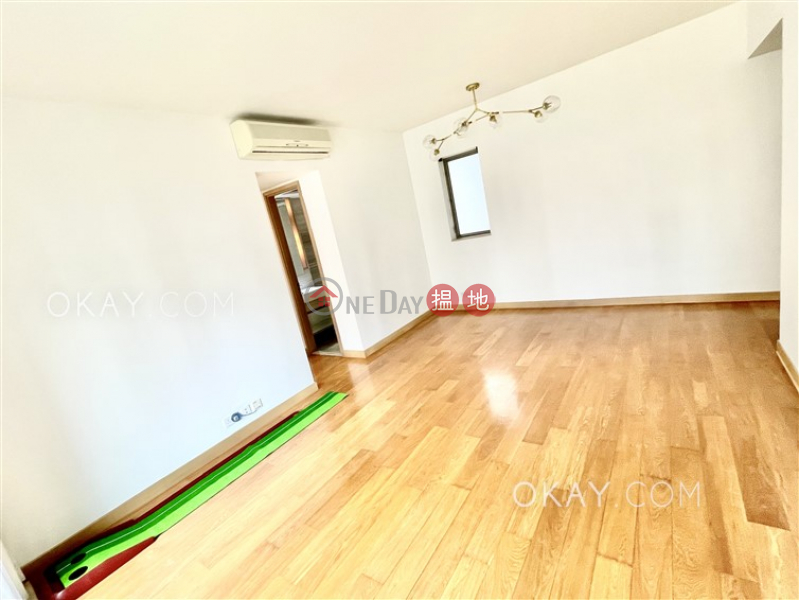 Island Crest Tower 1 Low | Residential Rental Listings HK$ 55,000/ month