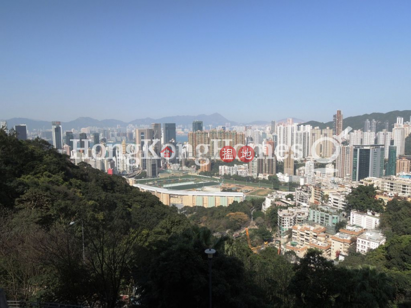 Property Search Hong Kong | OneDay | Residential Rental Listings, 3 Bedroom Family Unit for Rent at Raceview Mansions