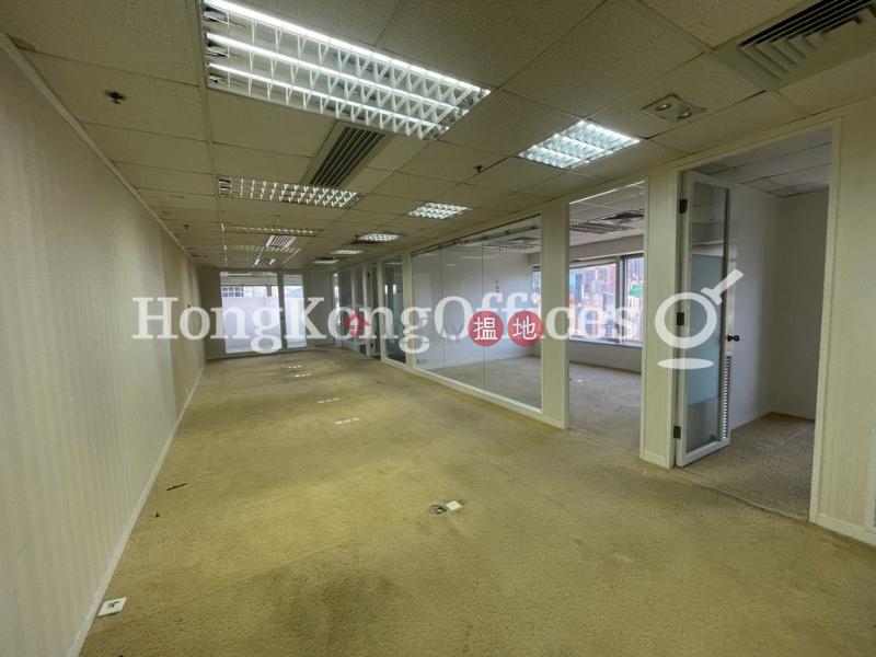 Office Unit for Rent at Shun Tak Centre, Shun Tak Centre 信德中心 Rental Listings | Western District (HKO-11888-ACHR)