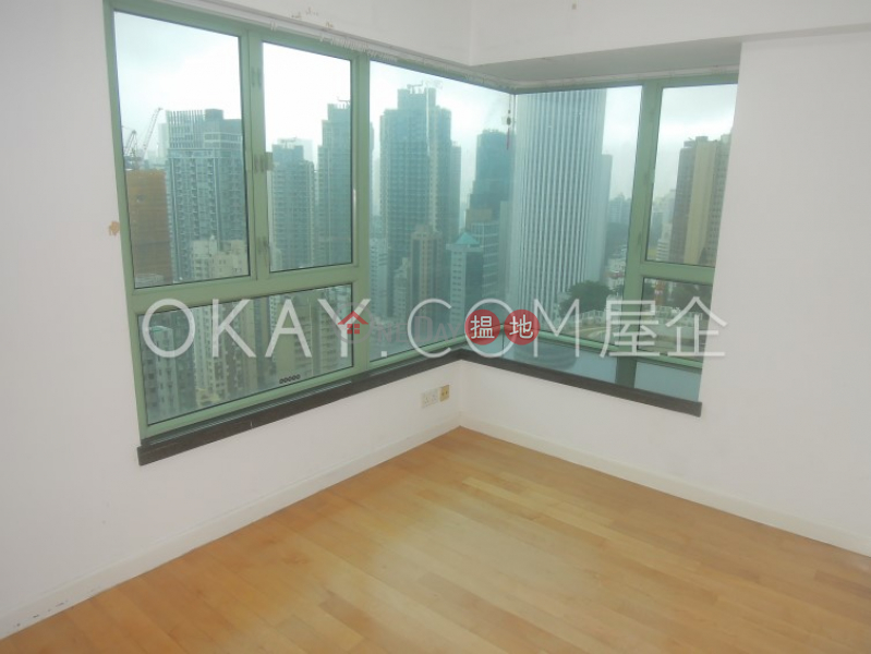 Property Search Hong Kong | OneDay | Residential, Sales Listings, Nicely kept 3 bedroom on high floor | For Sale
