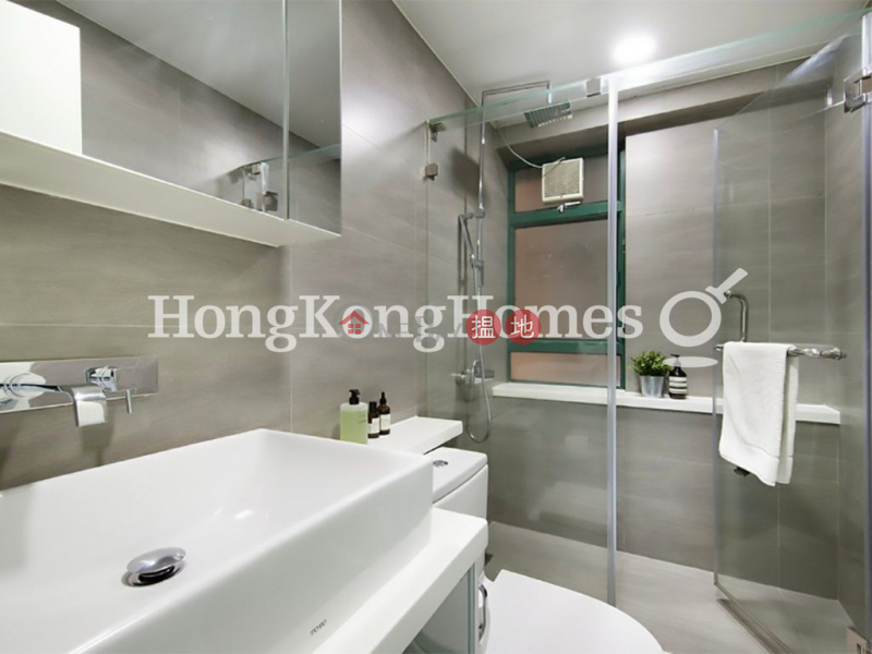 Hillsborough Court, Unknown Residential, Sales Listings | HK$ 20.9M