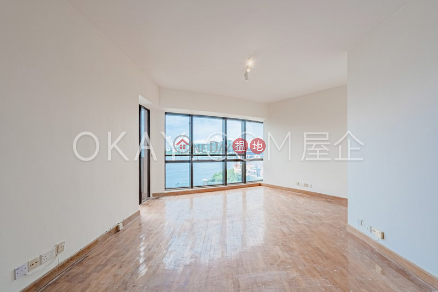 Pacific View Block 5 | Low Residential Sales Listings HK$ 36M