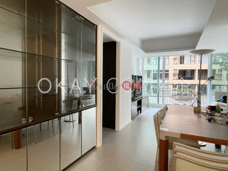 Property Search Hong Kong | OneDay | Residential, Rental Listings, Popular 3 bedroom in Mid-levels West | Rental