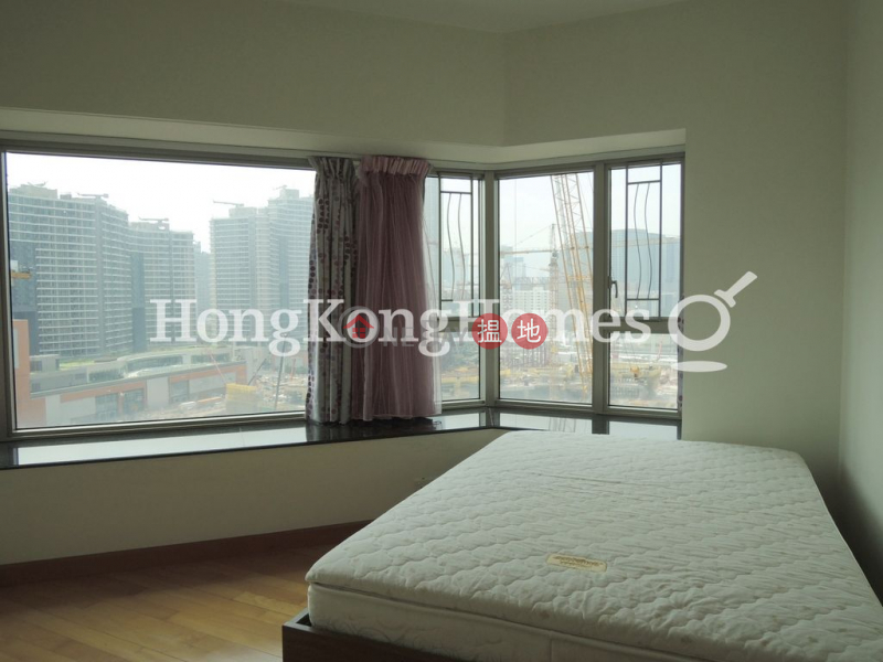 擎天半島1期6座未知-住宅-出租樓盤HK$ 28,000/ 月