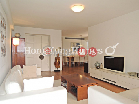 2 Bedroom Unit at South Bay Towers | For Sale | South Bay Towers 南灣大廈 _0