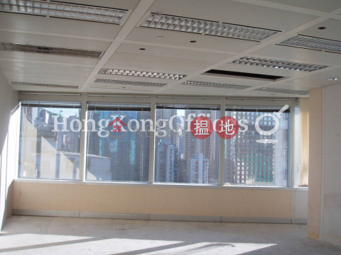 Office Unit for Rent at Olympia Plaza, Olympia Plaza 國都廣場 | Eastern District (HKO-55228-ACHR)_0