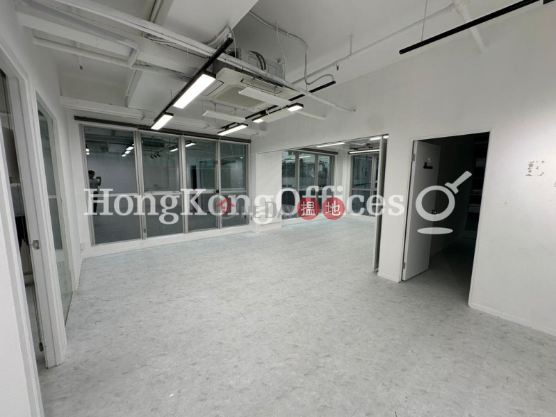 Property Search Hong Kong | OneDay | Office / Commercial Property, Rental Listings Office Unit for Rent at 128 Wellington Street