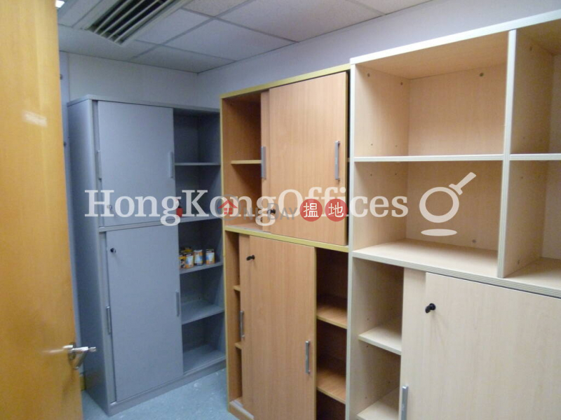 United Centre | Middle, Office / Commercial Property, Rental Listings, HK$ 163,590/ month