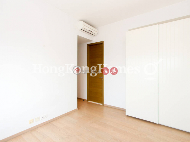 Property Search Hong Kong | OneDay | Residential, Rental Listings 3 Bedroom Family Unit for Rent at The Summa