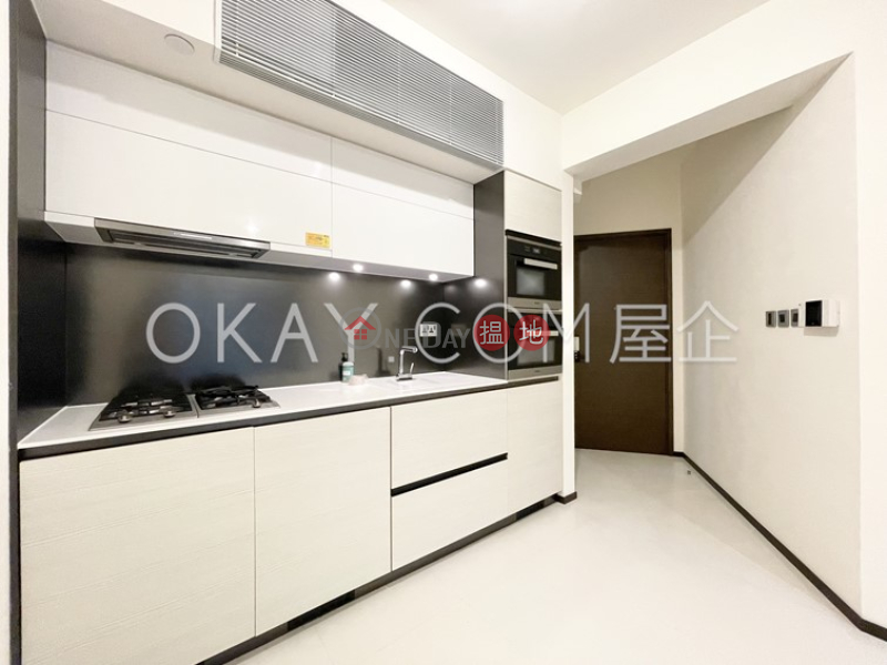 Property Search Hong Kong | OneDay | Residential, Rental Listings, Practical 2 bedroom with balcony | Rental