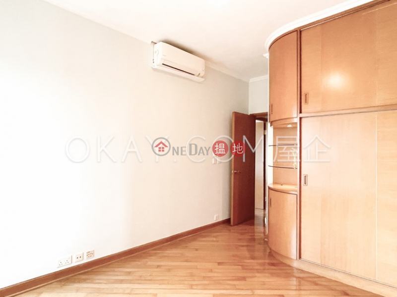 Property Search Hong Kong | OneDay | Residential, Sales Listings Stylish 3 bedroom on high floor with sea views | For Sale