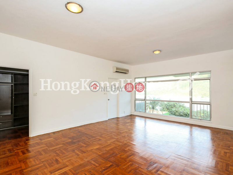 HK$ 110,000/ 月紅山半島 第3期-南區-紅山半島 第3期4房豪宅單位出租