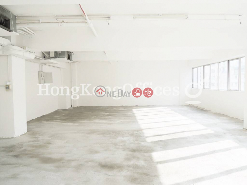 HK$ 38,075/ 月-康樂商業大廈|灣仔區|康樂商業大廈寫字樓租單位出租