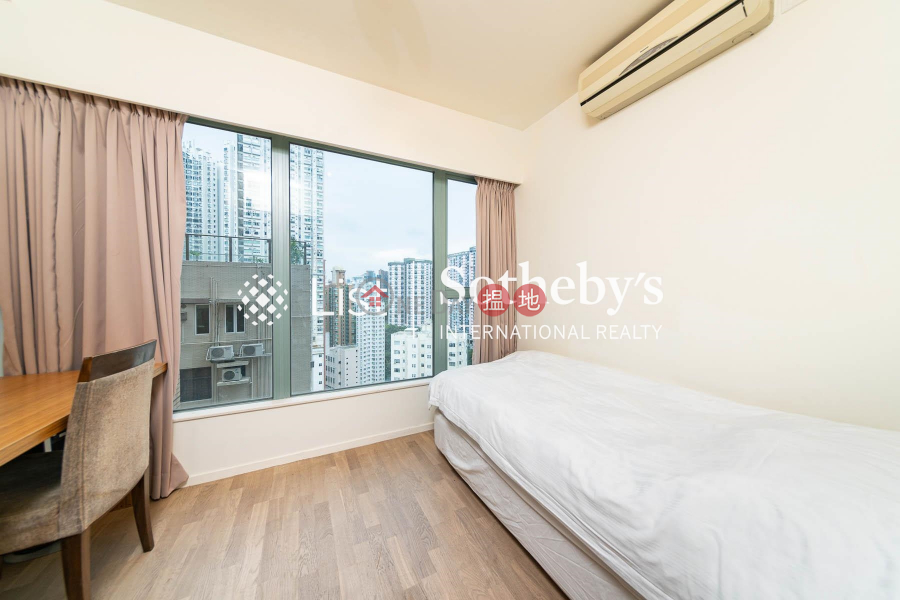 Jardine Summit, Unknown | Residential Rental Listings, HK$ 40,000/ month
