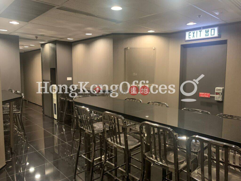 Office Unit for Rent at United Centre, United Centre 統一中心 Rental Listings | Central District (HKO-29732-ADHR)