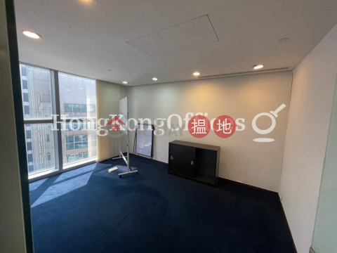 Office Unit at Wyndham Place | For Sale, Wyndham Place 雲咸商業中心 | Central District (HKO-71271-AMHS)_0