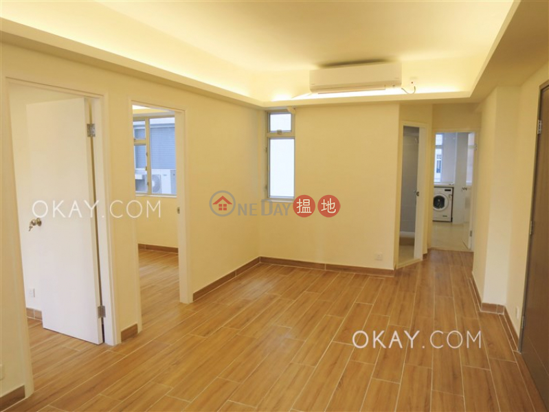 Generous 2 bedroom in Happy Valley | Rental | 10-12 Shan Kwong Road 山光道10-12號 Rental Listings