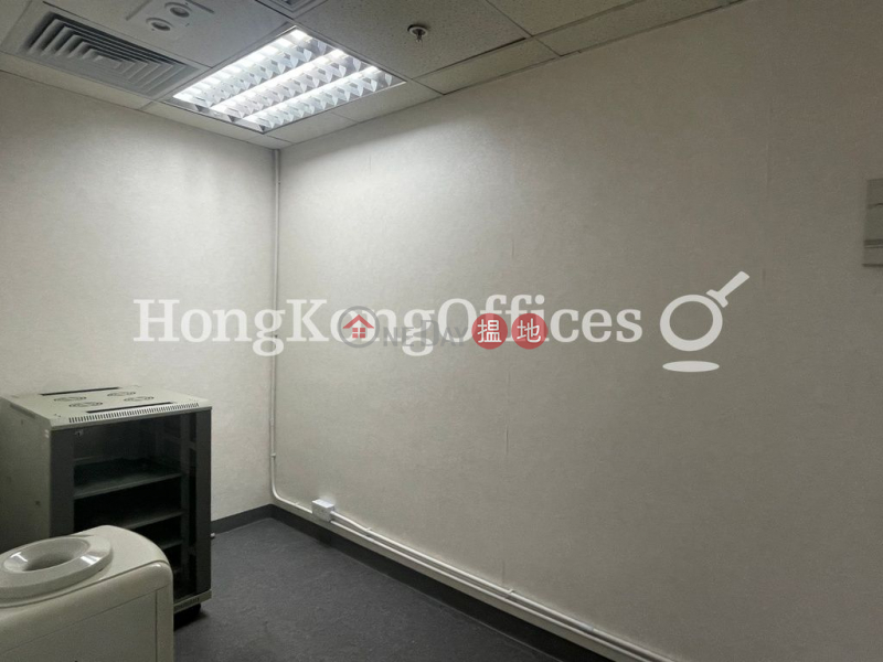 Office Unit for Rent at Prosperity Millennia Plaza, 663 King\'s Road | Eastern District, Hong Kong, Rental HK$ 24,388/ month