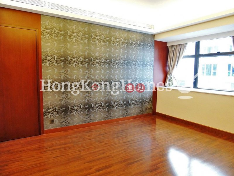 HK$ 68,000/ month, Suncrest Tower Wan Chai District | 4 Bedroom Luxury Unit for Rent at Suncrest Tower