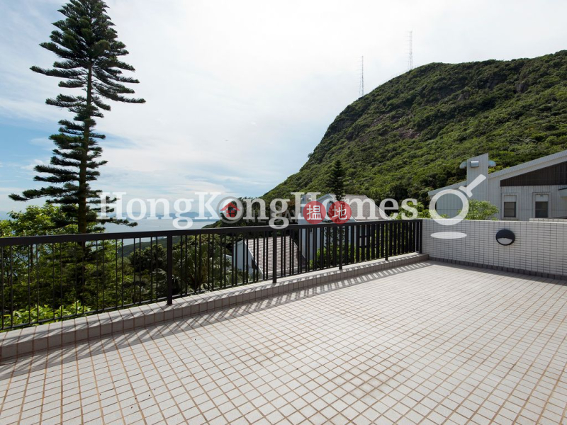 4 Bedroom Luxury Unit for Rent at Mount Austin Estate, 5 Mount Austin Road | Central District Hong Kong | Rental | HK$ 240,000/ month