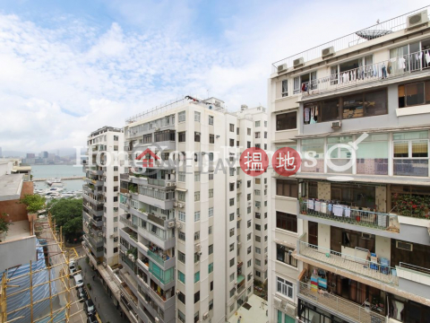 美登大廈三房兩廳單位出租, 美登大廈 Hamilton Mansion | 灣仔區 (Proway-LID178972R)_0