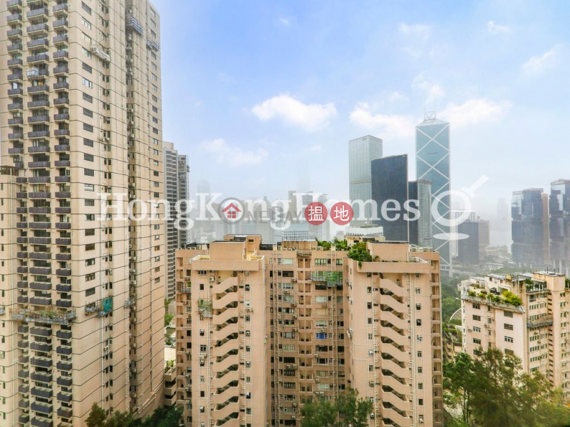 Property Search Hong Kong | OneDay | Residential, Rental Listings, 3 Bedroom Family Unit for Rent at Wing Hong Mansion