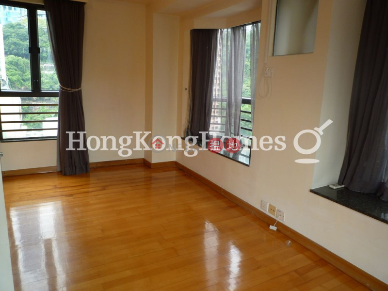 HK$ 35,000/ month Panny Court | Wan Chai District 2 Bedroom Unit for Rent at Panny Court