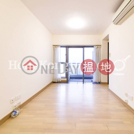嘉亨灣 5座兩房一廳單位出租, 嘉亨灣 5座 Tower 5 Grand Promenade | 東區 (Proway-LID47432R)_0