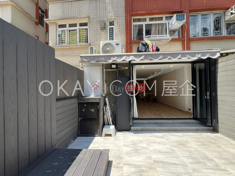 Property Search Hong Kong | OneDay | Residential | Sales Listings Rare 2 bedroom with parking | For Sale