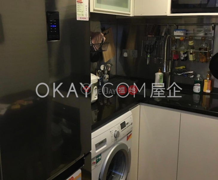 HK$ 9.1M, Sung On Mansion | Wong Tai Sin District Cozy 2 bedroom in Quarry Bay | For Sale