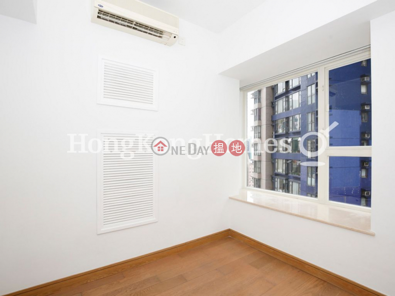 HK$ 9.5M Centrestage Central District 2 Bedroom Unit at Centrestage | For Sale
