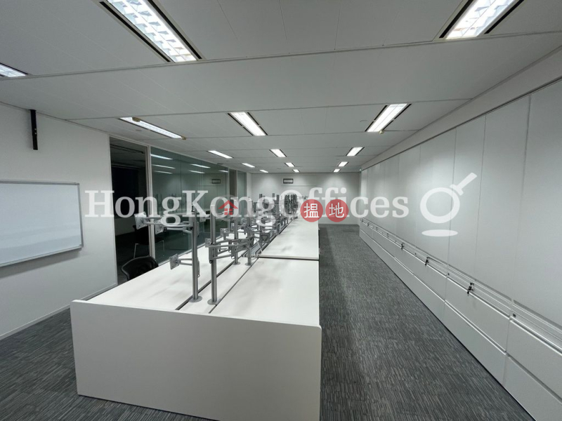Office Unit for Rent at Three Garden Road, Central | 3 Garden Road | Central District | Hong Kong, Rental | HK$ 216,318/ month