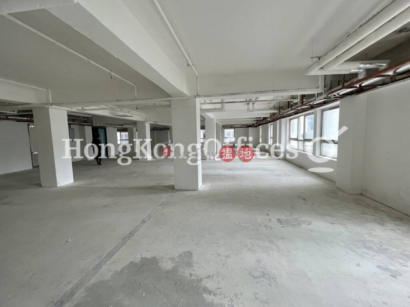 華懋大廈|中層|寫字樓/工商樓盤|出租樓盤-HK$ 158,730/ 月