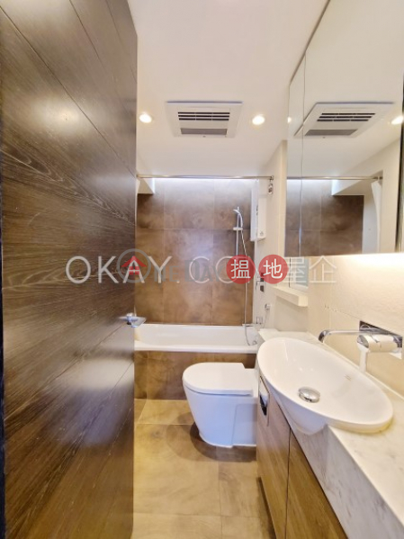 Property Search Hong Kong | OneDay | Residential | Rental Listings Efficient 3 bedroom with parking | Rental
