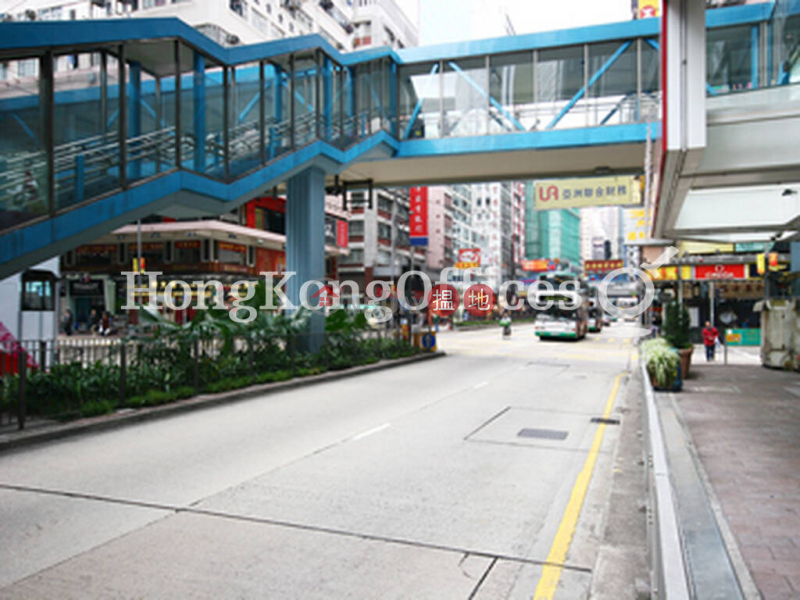 Property Search Hong Kong | OneDay | Office / Commercial Property, Rental Listings | Office Unit for Rent at Causeway Bay Plaza 1