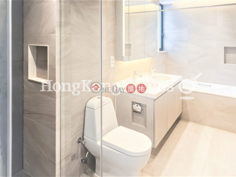 4 Bedroom Luxury Unit for Rent at Cloudlands | Cloudlands 雲嶺山莊 Rental Listings