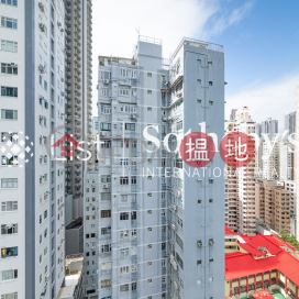 Property for Sale at Shan Kwong Court with 3 Bedrooms