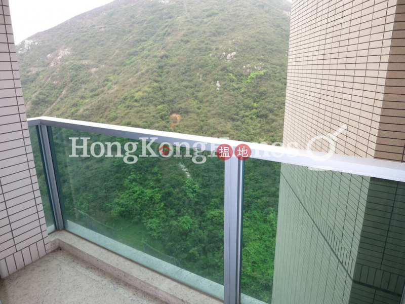 Property Search Hong Kong | OneDay | Residential, Sales Listings 2 Bedroom Unit at Larvotto | For Sale