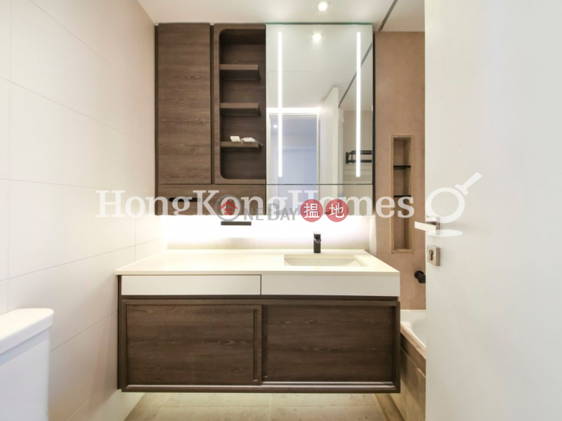 Bohemian House Unknown Residential Sales Listings | HK$ 14.5M