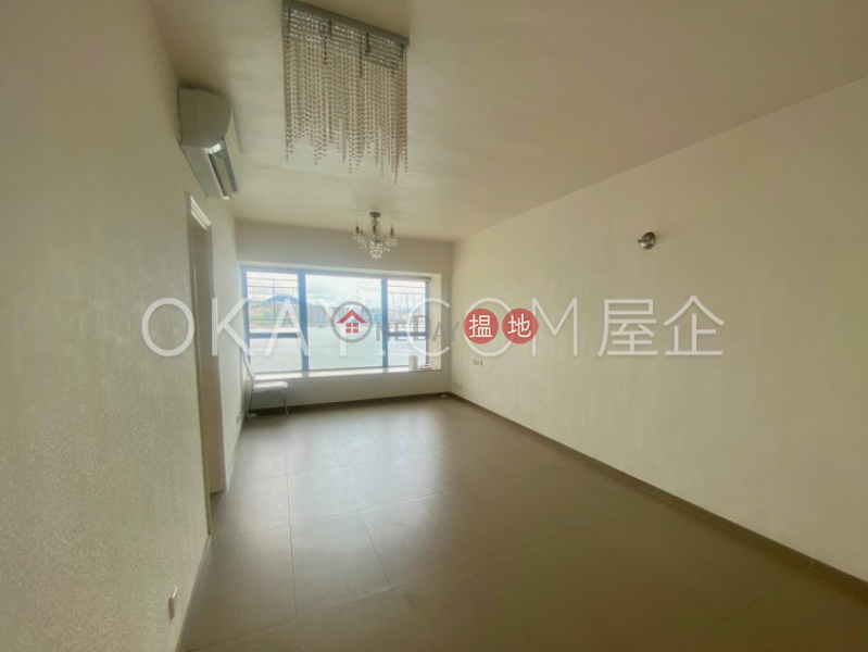 Property Search Hong Kong | OneDay | Residential Rental Listings | Charming 3 bedroom in Chai Wan | Rental