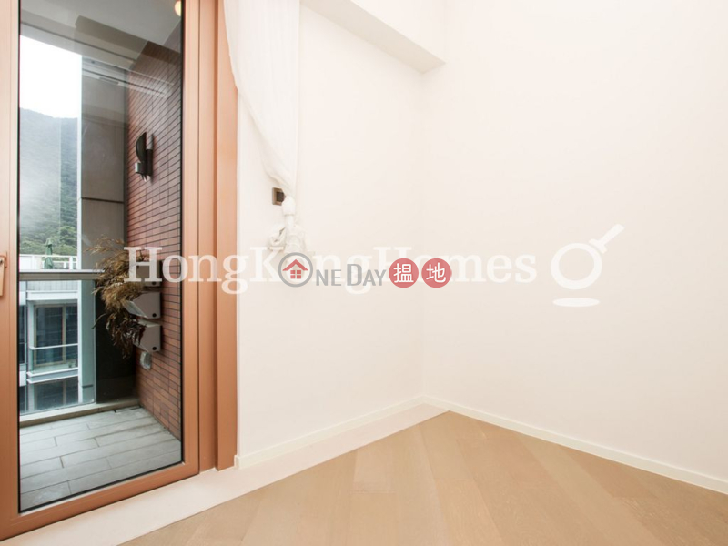 HK$ 16.8M | Mount Pavilia, Sai Kung 3 Bedroom Family Unit at Mount Pavilia | For Sale