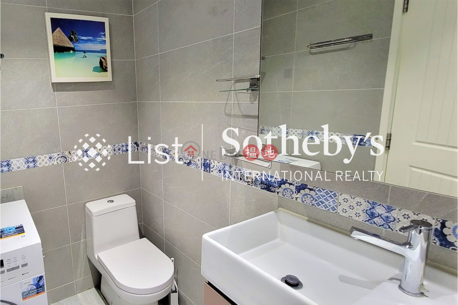 HK$ 27,000/ month Siena Two Lantau Island Property for Rent at Siena Two with 3 Bedrooms