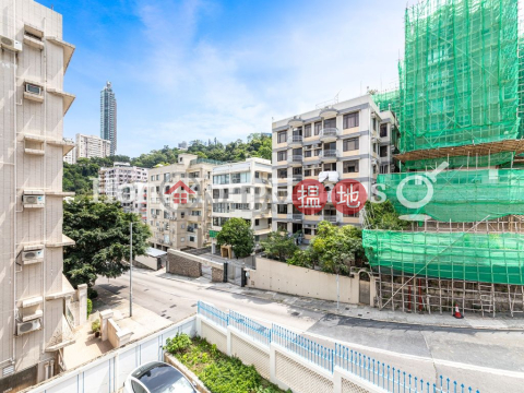 安慧苑三房兩廳單位出租, 安慧苑 Envoy Garden | 灣仔區 (Proway-LID271R)_0