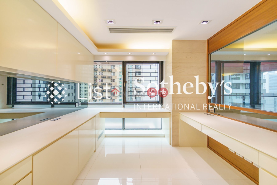 愛都大廈2座4房豪宅單位出租-55花園道 | 中區|香港|出租|HK$ 110,000/ 月